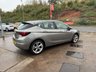 USED 2017 17 VAUXHALL ASTRA 1.4i SRi Hatchback 5dr Petrol Manual Euro 6 (100 ps) APPLE CAR PLAY, BLUETOOTH, AUTO LIGHTS AND WIPERS