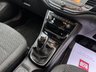 USED 2017 17 VAUXHALL ASTRA 1.4i SRi Hatchback 5dr Petrol Manual Euro 6 (100 ps) APPLE CAR PLAY, BLUETOOTH, AUTO LIGHTS AND WIPERS