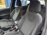 USED 2017 17 VAUXHALL ASTRA 1.4i SRi Hatchback 5dr Petrol Manual Euro 6 (100 ps) APPLE CAR PLAY, BLUETOOTH, AUTO LIGHTS AND WIPERS