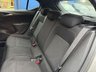USED 2017 17 VAUXHALL ASTRA 1.4i SRi Hatchback 5dr Petrol Manual Euro 6 (100 ps) APPLE CAR PLAY, BLUETOOTH, AUTO LIGHTS AND WIPERS