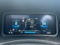 USED 2021 21 HYUNDAI KONA 64kWh Ultimate SUV 5dr Electric Auto (10.5kW Charger) (204 ps) 