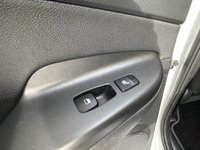 USED 2021 21 HYUNDAI KONA 64kWh Ultimate SUV 5dr Electric Auto (10.5kW Charger) (204 ps) 