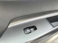 USED 2021 21 HYUNDAI KONA 64kWh Ultimate SUV 5dr Electric Auto (10.5kW Charger) (204 ps) 