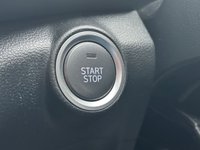 USED 2021 21 HYUNDAI KONA 64kWh Ultimate SUV 5dr Electric Auto (10.5kW Charger) (204 ps) 