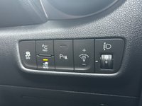 USED 2021 21 HYUNDAI KONA 64kWh Ultimate SUV 5dr Electric Auto (10.5kW Charger) (204 ps) 