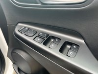 USED 2021 21 HYUNDAI KONA 64kWh Ultimate SUV 5dr Electric Auto (10.5kW Charger) (204 ps) 