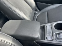 USED 2021 21 HYUNDAI KONA 64kWh Ultimate SUV 5dr Electric Auto (10.5kW Charger) (204 ps) 