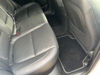 USED 2021 21 HYUNDAI KONA 64kWh Ultimate SUV 5dr Electric Auto (10.5kW Charger) (204 ps) 