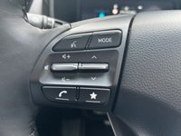 USED 2021 21 HYUNDAI KONA 64kWh Ultimate SUV 5dr Electric Auto (10.5kW Charger) (204 ps) 