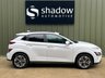 USED 2021 21 HYUNDAI KONA 64kWh Ultimate SUV 5dr Electric Auto (10.5kW Charger) (204 ps) 