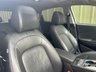 USED 2021 21 HYUNDAI KONA 64kWh Ultimate SUV 5dr Electric Auto (10.5kW Charger) (204 ps) 