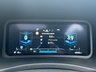 USED 2021 21 HYUNDAI KONA 64kWh Ultimate SUV 5dr Electric Auto (10.5kW Charger) (204 ps) 
