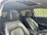 USED 2021 21 HYUNDAI KONA 64kWh Ultimate SUV 5dr Electric Auto (10.5kW Charger) (204 ps) 