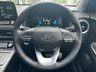 USED 2021 21 HYUNDAI KONA 64kWh Ultimate SUV 5dr Electric Auto (10.5kW Charger) (204 ps) 