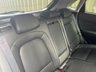 USED 2021 21 HYUNDAI KONA 64kWh Ultimate SUV 5dr Electric Auto (10.5kW Charger) (204 ps) 