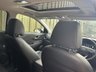 USED 2021 21 HYUNDAI KONA 64kWh Ultimate SUV 5dr Electric Auto (10.5kW Charger) (204 ps) 