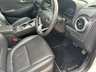 USED 2021 21 HYUNDAI KONA 64kWh Ultimate SUV 5dr Electric Auto (10.5kW Charger) (204 ps) 
