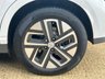 USED 2021 21 HYUNDAI KONA 64kWh Ultimate SUV 5dr Electric Auto (10.5kW Charger) (204 ps) 