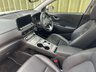 USED 2021 21 HYUNDAI KONA 64kWh Ultimate SUV 5dr Electric Auto (10.5kW Charger) (204 ps) 