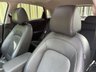 USED 2021 21 HYUNDAI KONA 64kWh Ultimate SUV 5dr Electric Auto (10.5kW Charger) (204 ps) 
