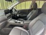 USED 2021 21 HYUNDAI KONA 64kWh Ultimate SUV 5dr Electric Auto (10.5kW Charger) (204 ps) 