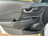 USED 2021 21 HYUNDAI KONA 64kWh Ultimate SUV 5dr Electric Auto (10.5kW Charger) (204 ps) 