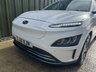 USED 2021 21 HYUNDAI KONA 64kWh Ultimate SUV 5dr Electric Auto (10.5kW Charger) (204 ps) 