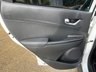 USED 2021 21 HYUNDAI KONA 64kWh Ultimate SUV 5dr Electric Auto (10.5kW Charger) (204 ps) 