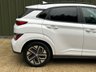 USED 2021 21 HYUNDAI KONA 64kWh Ultimate SUV 5dr Electric Auto (10.5kW Charger) (204 ps) 