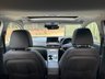 USED 2021 21 HYUNDAI KONA 64kWh Ultimate SUV 5dr Electric Auto (10.5kW Charger) (204 ps) 