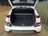 USED 2021 21 HYUNDAI KONA 64kWh Ultimate SUV 5dr Electric Auto (10.5kW Charger) (204 ps) 