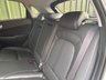 USED 2021 21 HYUNDAI KONA 64kWh Ultimate SUV 5dr Electric Auto (10.5kW Charger) (204 ps) 