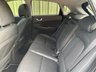 USED 2021 21 HYUNDAI KONA 64kWh Ultimate SUV 5dr Electric Auto (10.5kW Charger) (204 ps) 