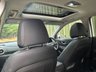 USED 2021 21 HYUNDAI KONA 64kWh Ultimate SUV 5dr Electric Auto (10.5kW Charger) (204 ps) 