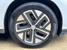 USED 2021 21 HYUNDAI KONA 64kWh Ultimate SUV 5dr Electric Auto (10.5kW Charger) (204 ps) 