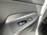USED 2021 21 HYUNDAI KONA 64kWh Ultimate SUV 5dr Electric Auto (10.5kW Charger) (204 ps) 