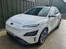 USED 2021 21 HYUNDAI KONA 64kWh Ultimate SUV 5dr Electric Auto (10.5kW Charger) (204 ps) 