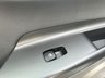 USED 2021 21 HYUNDAI KONA 64kWh Ultimate SUV 5dr Electric Auto (10.5kW Charger) (204 ps) 