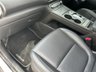 USED 2021 21 HYUNDAI KONA 64kWh Ultimate SUV 5dr Electric Auto (10.5kW Charger) (204 ps) 