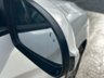 USED 2021 21 HYUNDAI KONA 64kWh Ultimate SUV 5dr Electric Auto (10.5kW Charger) (204 ps) 