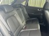 USED 2021 21 HYUNDAI KONA 64kWh Ultimate SUV 5dr Electric Auto (10.5kW Charger) (204 ps) 