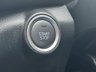 USED 2021 21 HYUNDAI KONA 64kWh Ultimate SUV 5dr Electric Auto (10.5kW Charger) (204 ps) 