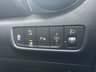 USED 2021 21 HYUNDAI KONA 64kWh Ultimate SUV 5dr Electric Auto (10.5kW Charger) (204 ps) 