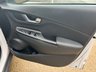 USED 2021 21 HYUNDAI KONA 64kWh Ultimate SUV 5dr Electric Auto (10.5kW Charger) (204 ps) 