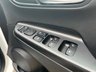 USED 2021 21 HYUNDAI KONA 64kWh Ultimate SUV 5dr Electric Auto (10.5kW Charger) (204 ps) 
