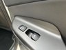 USED 2021 21 HYUNDAI KONA 64kWh Ultimate SUV 5dr Electric Auto (10.5kW Charger) (204 ps) 