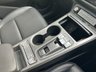 USED 2021 21 HYUNDAI KONA 64kWh Ultimate SUV 5dr Electric Auto (10.5kW Charger) (204 ps) 