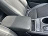USED 2021 21 HYUNDAI KONA 64kWh Ultimate SUV 5dr Electric Auto (10.5kW Charger) (204 ps) 