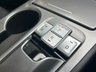 USED 2021 21 HYUNDAI KONA 64kWh Ultimate SUV 5dr Electric Auto (10.5kW Charger) (204 ps) 
