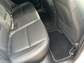 USED 2021 21 HYUNDAI KONA 64kWh Ultimate SUV 5dr Electric Auto (10.5kW Charger) (204 ps) 